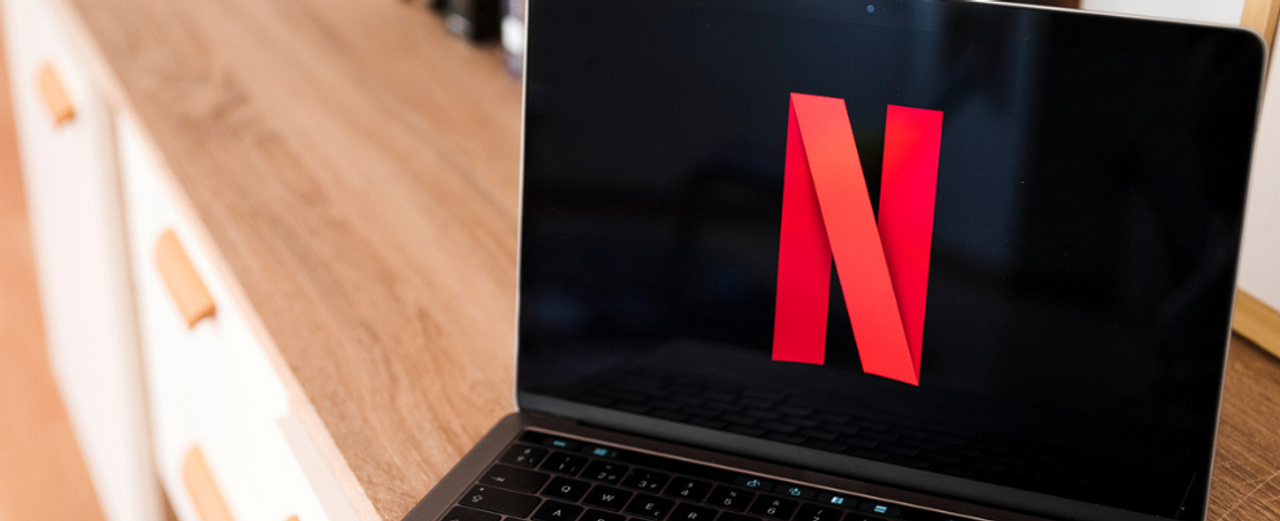 Liberdade com responsabilidade: a Netflix provou que isso é possível