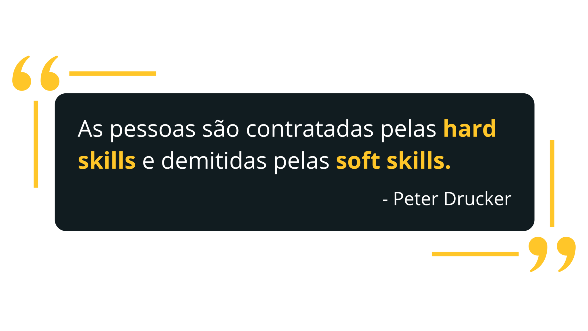 O Futuro do Trabalho: Como as Soft Skills Estão Redefinindo o Mercado ...