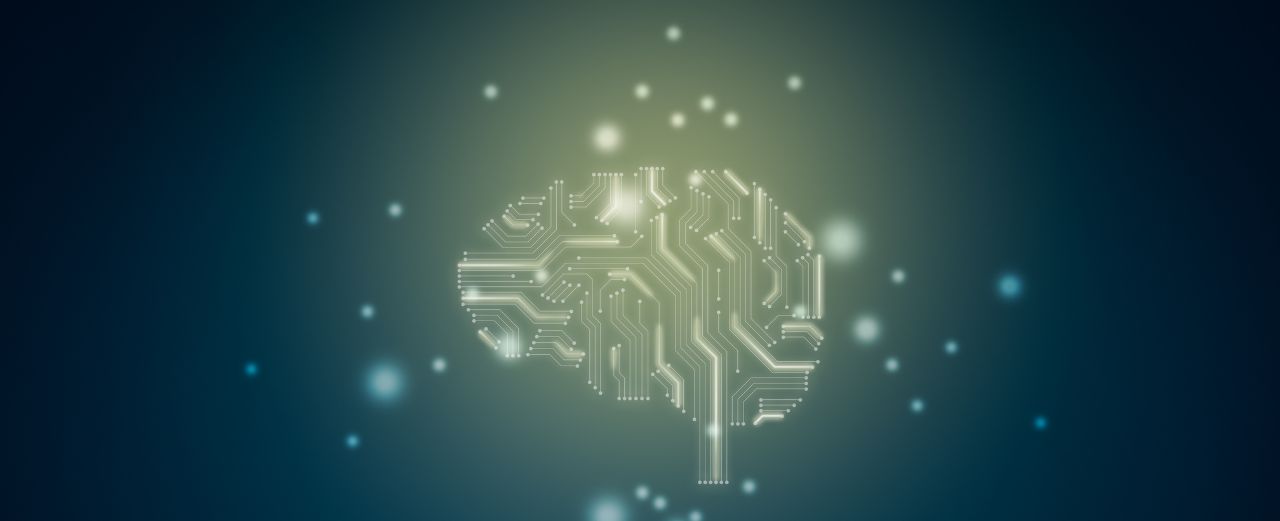 Power Skills: as habilidades de impacto para você se destacar na era da IA