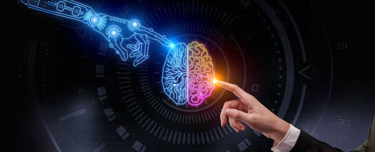 Nova Economia e Inteligência Artificial: lições de Anderson Pellegrino sobre o futuro dos negócios 