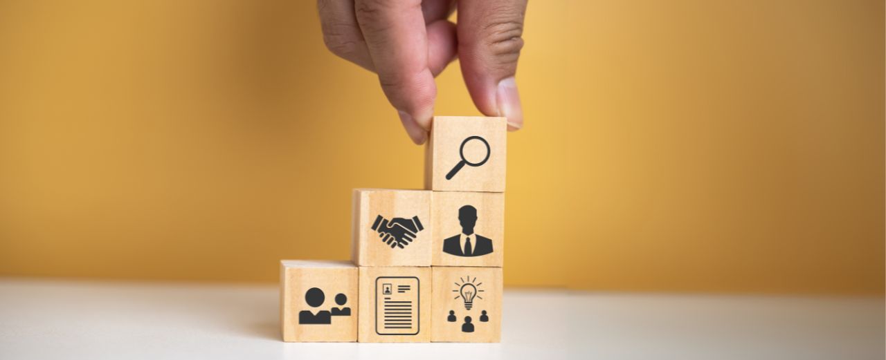 As 10 competências mais procuradas pelas empresas em 2025