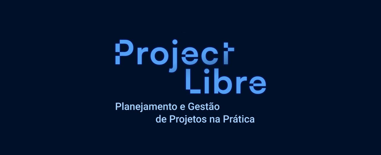 Gestão de projetos: por que ela é essencial em qualquer área 