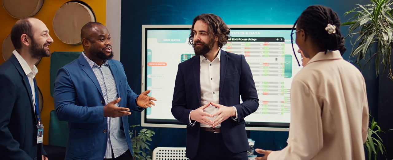 Negociar é uma arte: 5 técnicas avançadas para negociar melhor e fechar mais acordos