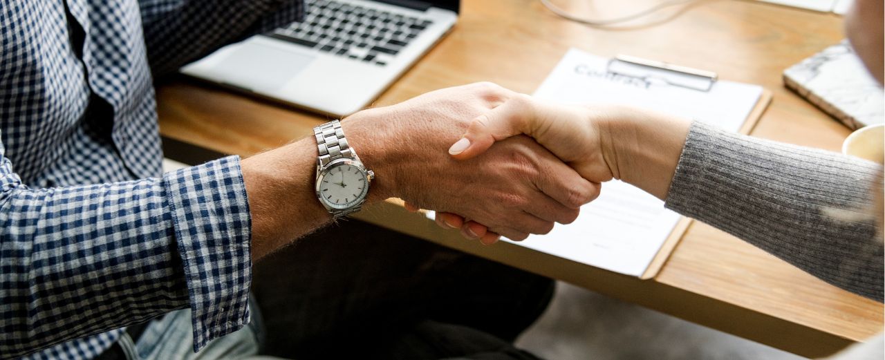 O que é negociação e por que ela pode transformar sua carreira
