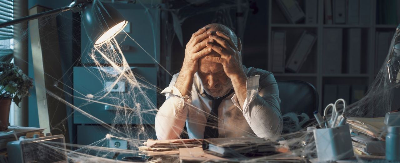 Aprenda gestão de projetos na prática e evite erros que comprometem resultados. Conheça nossos cursos e estruture seus projetos com método.